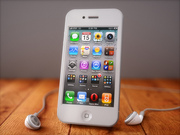 For Sale : Brand New Apple Ipad ,  Apple iPhone 3G S (Speed)(SIM Free)